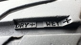 Rezerva 5x112 R16 VW - 11