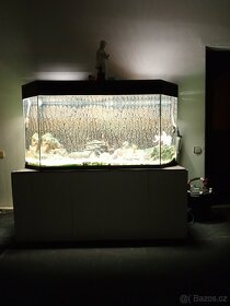 Velké akvárium 1506080 cm -cca 600l - 11