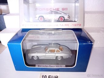 Matchbox SUPER KINGS a ine - 11