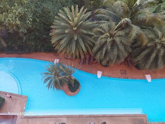 Thajsko Phuket - 11