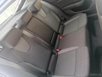 Škoda Octavia IV - FACELIFT,NOVÉ VOZIDLO- 8KM, 2.0TDI-AKCE - 11