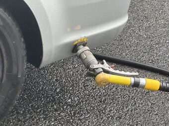Kia Ceed combi 1.6 89 kW LPG - 11
