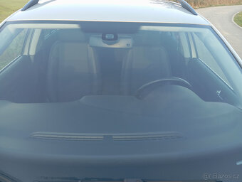 Volkswagen Golf 6 combi.1.4tsi 90kW - 11