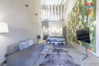 Prodej restaurace s ubytovacím zařízením, Ostrava - 11
