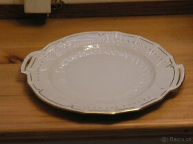 Servis Pirken hammer - 11