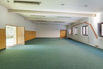 Developerský projekt v Krkonoších – až 33 jednotek - 11