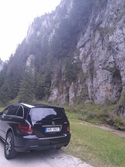 R280 (klasické odpružení) - 11