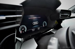 Audi S3 - 11