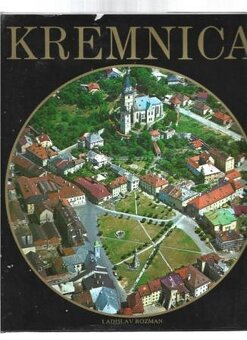 Slovensko plus svet - 11