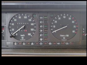 Škoda Favorit 136 L, 46 kW, hnědá pastelová, reg. 1989 - 11