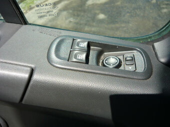 RENAULT MASTER 2.3 DCI 10 PALET MĚCHY - 11