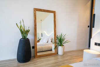 Prodej loftu, 110 m2  Bali - Canggu, ev.č. 00403 - 11