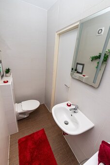 Prodej bytu 2+kk, 41 m² – Šalounova, Praha 4 – Chodov - 11
