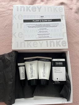 Kosmetika - 11