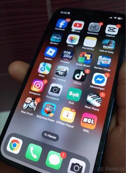 Prodam iPhone 12 - 11