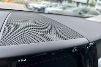 Volvo XC60 D4 Momentum Advanced Edition 2019 - 11