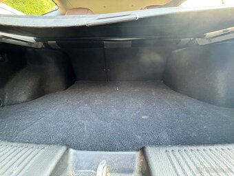 Subaru Impreza Automat Combi - 11
