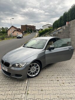 Bmw e92 330XD - 11