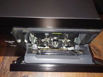 Sony TC-WR835S - 11