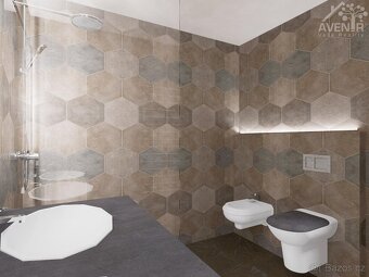 Prodej, Rodinné domy, 176 m² - Polešovice, ev.č. 0276 - 11