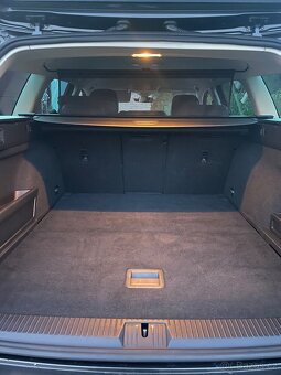 Volkswagen Passat B8 BiTDI 176kw 4Motion - 11