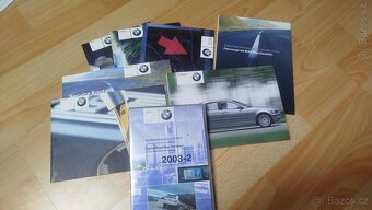 BMW 318i (2.0) 105 kW s LPG - 11