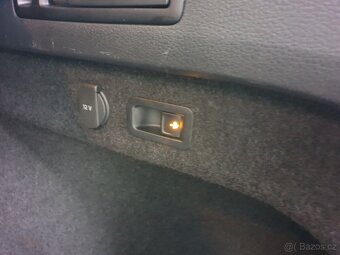 VW Passat B8 Variant 2.0 TDI 110kW DSG - záruka Autodraft - 11