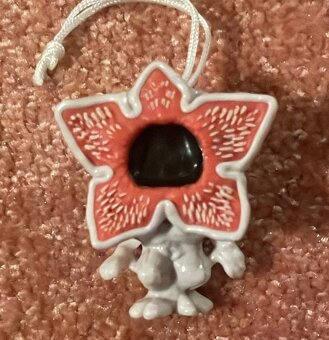 Figurky Strangers Things - 11