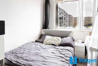 Prodej byty 2+kk, 43 m2 - Praha - Stodůlky, ev.č. 98250301 - 11