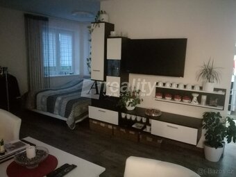 Prodej rodinného domu, Havlíčkův Brod, ev.č. 02100 - 11