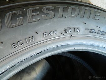225/50 r18 95w 4ks letní - 11