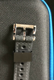 Seiko SLA033J1 Limitovaná edice - 11