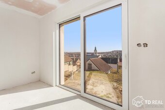 Prodej rodinné domy, 176 m2 - Čejkovice, ev.č. 00926 - 11