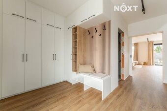 Prodej Rodinný dům, 146㎡ - 11
