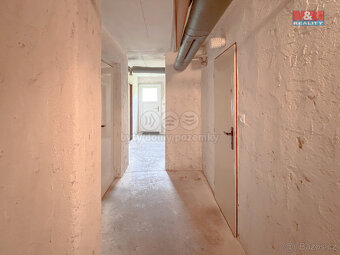 Prodej bytu 2+1, 47 m², Lenora - 11