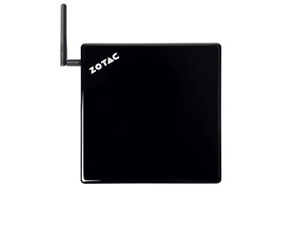 Zotac ID92 - 11