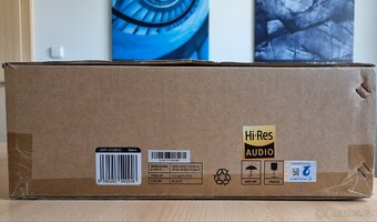 Oppo udp-203 - 11
