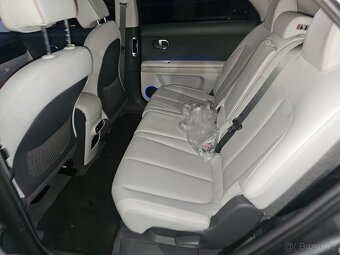 Hyundai Ioniq 5 - 11