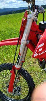 Gas Gas MC 85 - 11
