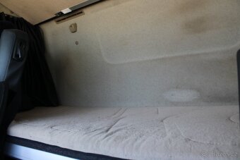 Mercedes-Benz Actros 1842, LOWDECK, EURO 6 - 11