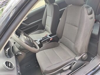 Audi A3 1,6i 75 kW / pravidelný servis / - 11