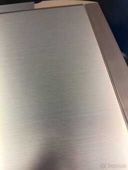Marantz SA-10S1 SilverGold - Hiendový SACD přehrávač - 11
