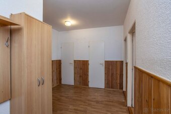 Prodej bytu 3+kk (75 m2) ve Vysokém Mýtě - 11