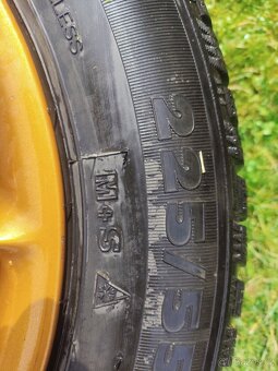 Bmw e39 Styling 48 - 11