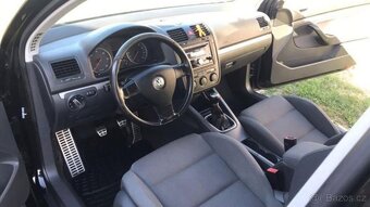 PEDALE NASLAPY NA PEDALY SPORTOVE PEDALE - 11