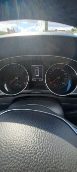 Volkswagen Passat 2.0 TDI 110kW BLUEMOTION - 11