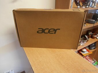 Acer Travel Mate P414-52-70EA - 11