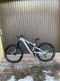 Canyon Neuron WMN - 11