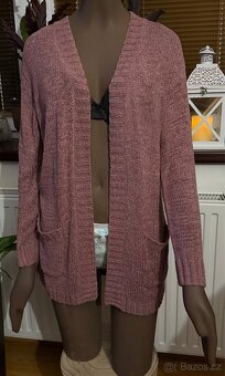 Dívčí trička vel 152,158 Coccodrillo, Disney) - 11