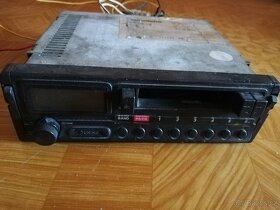 Autoradio/ autoantena - 11